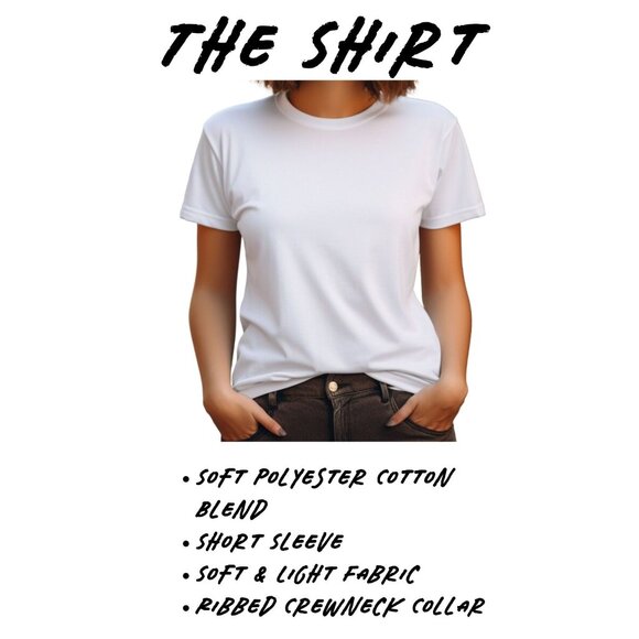 Cozy Season Graphic T-Shirt Fall Collage Pumpkin Season Sweather Weather T-Shirt - Picture 4 of 4